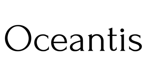 Oceantis 